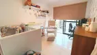 Foto 16 de Apartamento com 3 Quartos à venda, 140m² em Vila Olímpia, São Paulo