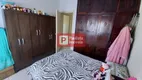 Foto 30 de Apartamento com 3 Quartos à venda, 92m² em Santo Amaro, São Paulo