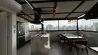 Foto 31 de Cobertura com 2 Quartos à venda, 92m² em Chácara Inglesa, São Paulo