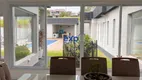 Foto 8 de Casa de Condomínio com 4 Quartos à venda, 340m² em Boa Vista, Atibaia