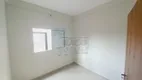 Foto 6 de Apartamento com 2 Quartos à venda, 62m² em Planalto Verde I, Ribeirão Preto