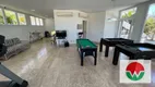 Foto 30 de Casa de Condomínio com 6 Quartos à venda, 800m² em Jardim Acapulco , Guarujá