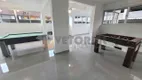 Foto 37 de Apartamento com 3 Quartos à venda, 140m² em Jardim Bela Vista, Caraguatatuba