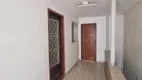 Foto 10 de Casa com 2 Quartos à venda, 210m² em Parque das Nações, Santo André