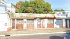 Foto 2 de Lote/Terreno à venda, 1331m² em Apicum, São Luís