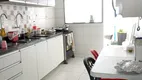 Foto 8 de Apartamento com 3 Quartos à venda, 134m² em Piedade, Jaboatão dos Guararapes