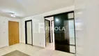 Foto 15 de Sala Comercial à venda, 34m² em Asa Norte, Brasília