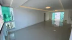 Foto 8 de Apartamento com 3 Quartos à venda, 138m² em Centro, Balneário Camboriú