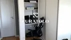 Foto 8 de Apartamento com 1 Quarto à venda, 37m² em Liberdade, São Paulo