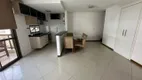 Foto 7 de Apartamento com 2 Quartos à venda, 90m² em Charitas, Niterói