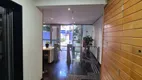 Foto 3 de Ponto Comercial com 4 Quartos para alugar, 94m² em Consolação, São Paulo