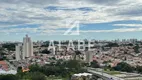Foto 17 de Apartamento com 2 Quartos à venda, 86m² em Vila Alexandria, São Paulo
