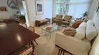 Foto 16 de Casa de Condomínio com 4 Quartos à venda, 420m² em Jardim das Paineiras, Campinas
