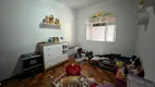 Foto 11 de com 3 Quartos para alugar, 160m² em Barreiro, Belo Horizonte