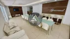 Foto 28 de Apartamento com 2 Quartos à venda, 66m² em Freguesia- Jacarepaguá, Rio de Janeiro
