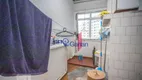 Foto 8 de Apartamento com 2 Quartos à venda, 120m² em Jardim Brasil, São Paulo