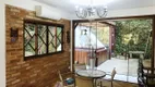 Foto 2 de Casa de Condomínio com 3 Quartos à venda, 170m² em Santa Ines, Caieiras