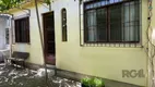 Foto 4 de Casa com 3 Quartos à venda, 175m² em Sarandi, Porto Alegre