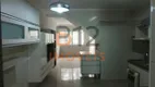 Foto 15 de Sobrado com 2 Quartos para alugar, 96m² em Vila Guilherme, São Paulo