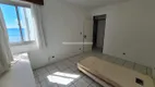 Foto 10 de Apartamento com 3 Quartos para alugar, 140m² em Piedade, Jaboatão dos Guararapes