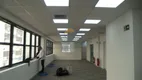 Foto 17 de Sala Comercial à venda, 377m² em Vila Buarque, São Paulo