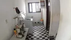 Foto 11 de Casa com 3 Quartos à venda, 112m² em Guarani, Brusque