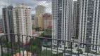 Foto 25 de Apartamento com 3 Quartos à venda, 110m² em Vila Progredior, São Paulo