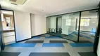 Foto 15 de Sala Comercial para venda ou aluguel, 296m² em Santo Agostinho, Belo Horizonte