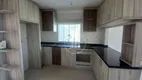 Foto 10 de Casa com 4 Quartos à venda, 250m² em Fundos, Biguaçu