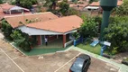 Foto 3 de Casa de Condomínio com 2 Quartos à venda, 120m² em Centro, Caldas Novas