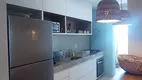 Foto 16 de Apartamento com 2 Quartos à venda, 70m² em Centro, Uberlândia