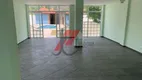 Foto 13 de Casa de Condomínio com 3 Quartos à venda, 380m² em Condominio Marambaia, Vinhedo