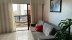 Foto 8 de Apartamento com 3 Quartos à venda, 100m² em Mauricio de Nassau, Caruaru
