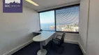 Foto 7 de Sala Comercial para alugar, 150m² em Centro, Rio de Janeiro