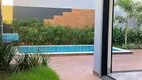 Foto 32 de Casa de Condomínio com 3 Quartos à venda, 226m² em Condominio Primor das Torres, Cuiabá