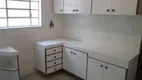 Foto 11 de Apartamento com 1 Quarto à venda, 48m² em Jardim São Paulo, São Paulo