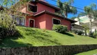 Foto 45 de Casa com 4 Quartos à venda, 280m² em Lagoa da Conceição, Florianópolis