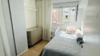 Foto 23 de Apartamento com 3 Quartos à venda, 89m² em Itacorubi, Florianópolis