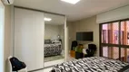 Foto 28 de Apartamento com 4 Quartos à venda, 225m² em Patamares, Salvador