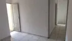 Foto 18 de Casa com 4 Quartos à venda, 125m² em Centro, Ribeirão Preto