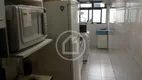 Foto 6 de Apartamento com 2 Quartos à venda, 67m² em Pechincha, Rio de Janeiro