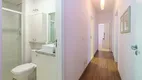Foto 24 de Apartamento com 3 Quartos à venda, 143m² em Santa Cecília, São Paulo