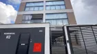 Foto 20 de Apartamento com 2 Quartos à venda, 76m² em Centro, Balneário Piçarras
