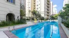 Foto 34 de Apartamento com 4 Quartos à venda, 125m² em Perdizes, São Paulo