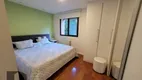 Foto 9 de Apartamento com 2 Quartos à venda, 84m² em Barra da Tijuca, Rio de Janeiro