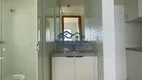 Foto 9 de Apartamento com 2 Quartos à venda, 30m² em Costa Azul, Salvador