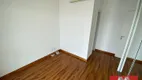 Foto 29 de Apartamento com 2 Quartos à venda, 98m² em Bela Vista, São Paulo