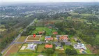 Foto 15 de Lote/Terreno à venda, 2125m² em Park Way , Brasília