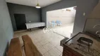 Foto 20 de Casa com 3 Quartos à venda, 149m² em Jardim Claret, Rio Claro