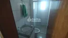 Foto 5 de Apartamento com 2 Quartos à venda, 60m² em Jardim Holanda, Uberlândia